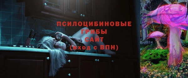 бутират Иннополис