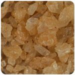 MDMA Кристалл Premium VHQ  Crystall в Кинешме