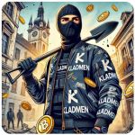 Работа курьер - кладмен в Кинешме 