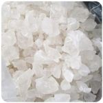 Alpha-PVP Кристаллы  Super White crystal в Кинешме