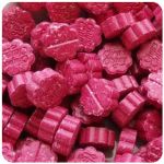Экстази  Ecstasy Chupa Chups 230 MDMA в Кинешме
